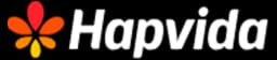 Logo da operadora Hapvida