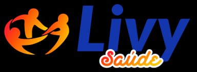 Logo Livy Saúde